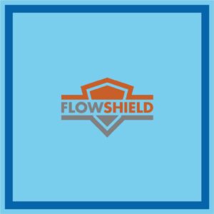 Isoflow Flowshield Body Cavity Isolation Sealant