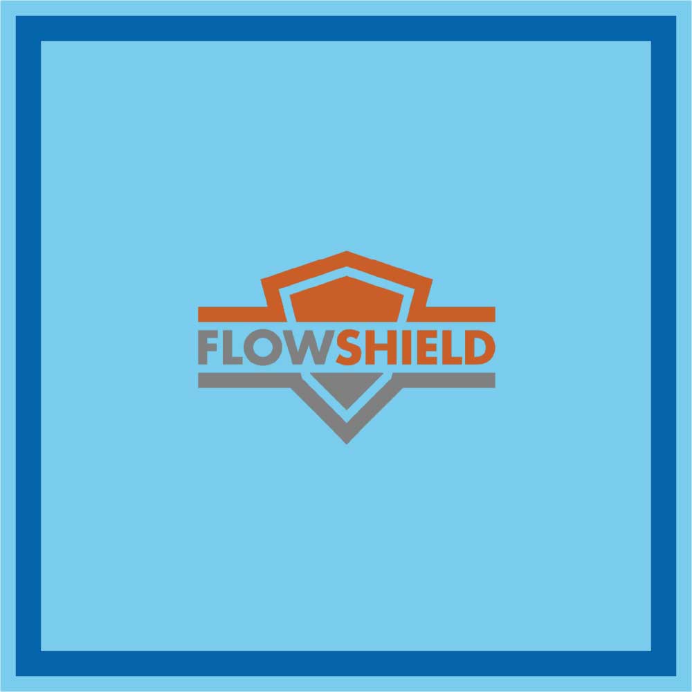 Isoflow Flowshield Body Cavity Isolation Sealant