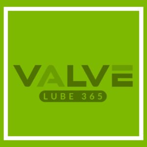 Isoflow Valve Lube 365 Lubricant