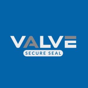 Isoflow Valve Secure Seal Sealant
