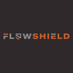 Flowshield