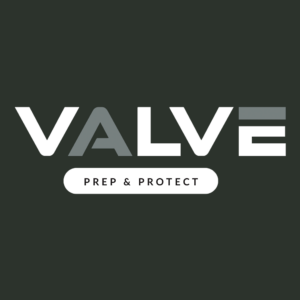 Prep & Protect