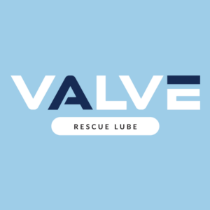 Rescue Lube