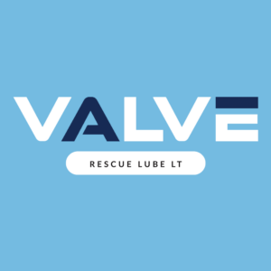 Rescue Lube LT