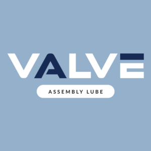 Assembly Lube