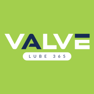 Lube 365