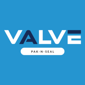 Pak-N-Seal