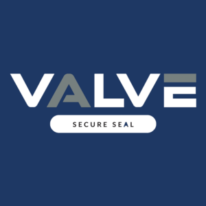 Secure Seal