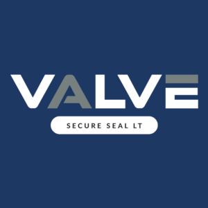 Secure Seal LT