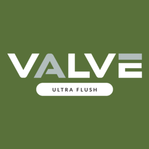 Ultra Flush
