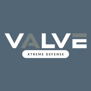 Xtreme Defense